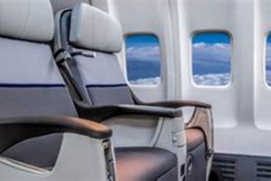 Leading Aerospace Seat Manufacturers: Comfort & Safety Innovating the Future of Flight with Reliable Aviation Solutions Leading Aerospace Seat Manufacturers: Comfort & Safety | Innovating the Future of Flight with Reliable Aviation Solutions
