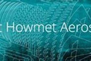 Your Guide to Howmet Aerospace Jobs + Careers Innovating the Future of Flight with Reliable Aviation Solutions Your Guide to Howmet Aerospace Jobs + Careers | Innovating the Future of Flight with Reliable Aviation Solutions