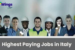 Find Top Aerospace Jobs in Italy Today! Innovating the Future of Flight with Reliable Aviation Solutions Find Top Aerospace Jobs in Italy Today! | Innovating the Future of Flight with Reliable Aviation Solutions