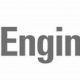 Aerospace Companies In San Antonio | Innovating the Future of Flight with Reliable Aviation Solutions