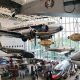 Visit Museum of Aerospace DC: Flight History Here | Innovating the Future of Flight with Reliable Aviation Solutions