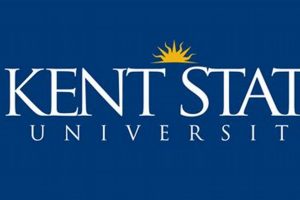 Your Future in Kent State Aerospace Engineering Innovating the Future of Flight with Reliable Aviation Solutions Your Future in Kent State Aerospace Engineering | Innovating the Future of Flight with Reliable Aviation Solutions