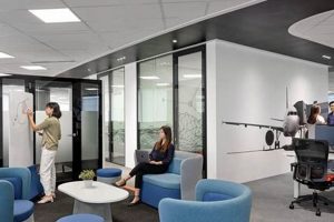 Collins Aerospace Return to Office: Policy + Planning Innovating the Future of Flight with Reliable Aviation Solutions Collins Aerospace Return to Office: Policy + Planning | Innovating the Future of Flight with Reliable Aviation Solutions