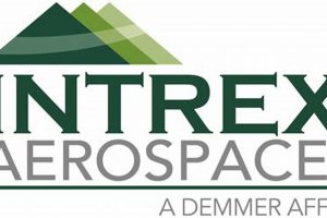 Intrex Aerospace Jobs: Your Career Takes Flight! Innovating the Future of Flight with Reliable Aviation Solutions Intrex Aerospace Jobs: Your Career Takes Flight! | Innovating the Future of Flight with Reliable Aviation Solutions