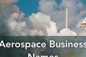 Aerospace Company Name Generator Innovating the Future of Flight with Reliable Aviation Solutions Aerospace Company Name Generator | Innovating the Future of Flight with Reliable Aviation Solutions