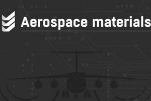 Learn Aerospace Engineering on Coursera | Your Path Starts Here Innovating the Future of Flight with Reliable Aviation Solutions Learn Aerospace Engineering on Coursera | Your Path Starts Here | Innovating the Future of Flight with Reliable Aviation Solutions