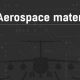 Learn Aerospace Engineering on Coursera | Your Path Starts Here | Innovating the Future of Flight with Reliable Aviation Solutions