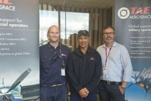 Find TAE Aerospace Jobs: Training & Education Roles Innovating the Future of Flight with Reliable Aviation Solutions Find TAE Aerospace Jobs: Training & Education Roles | Innovating the Future of Flight with Reliable Aviation Solutions