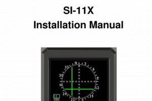 Sandia Aerospace Corporation: [Impactful Prefix] & [Benefit] | Innovating the Future of Flight with Reliable Aviation Solutions