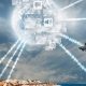 Enhance Aerospace Defense Security: Systems & Tech | Innovating the Future of Flight with Reliable Aviation Solutions