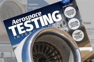 Advanced Inverter Technology for Aerospace: Power Solutions Innovating the Future of Flight with Reliable Aviation Solutions Advanced Inverter Technology for Aerospace: Power Solutions | Innovating the Future of Flight with Reliable Aviation Solutions