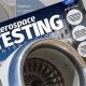 Advanced Inverter Technology for Aerospace: Power Solutions | Innovating the Future of Flight with Reliable Aviation Solutions