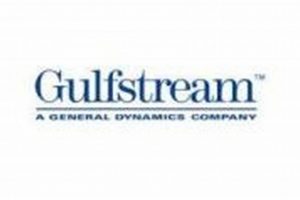 Unlock Gulfstream Aerospace Corporation LinkedIn Secrets Innovating the Future of Flight with Reliable Aviation Solutions Unlock Gulfstream Aerospace Corporation LinkedIn Secrets | Innovating the Future of Flight with Reliable Aviation Solutions