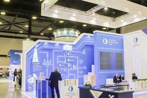 Top Aerospace Manufacturing Trade Shows 2025: Your Guide Innovating the Future of Flight with Reliable Aviation Solutions Top Aerospace Manufacturing Trade Shows 2025: Your Guide | Innovating the Future of Flight with Reliable Aviation Solutions