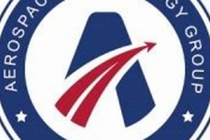Hong Kong Aerospace Technology Group Ltd: The Future of Space? Innovating the Future of Flight with Reliable Aviation Solutions Hong Kong Aerospace Technology Group Ltd: The Future of Space? | Innovating the Future of Flight with Reliable Aviation Solutions