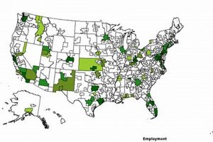Find Top Aerospace Engineering Jobs in WA State Innovating the Future of Flight with Reliable Aviation Solutions Find Top Aerospace Engineering Jobs in WA State | Innovating the Future of Flight with Reliable Aviation Solutions