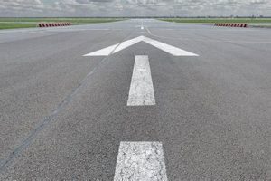 Your Guide to Michigan Aerospace Manufacturers [2024] | Innovating the Future of Flight with Reliable Aviation Solutions