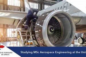 Learn Bath Aerospace Engineering: Career & More Innovating the Future of Flight with Reliable Aviation Solutions Learn Bath Aerospace Engineering: Career & More | Innovating the Future of Flight with Reliable Aviation Solutions