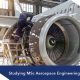 Learn Bath Aerospace Engineering: Career & More | Innovating the Future of Flight with Reliable Aviation Solutions