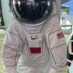 Explore Collins Aerospace Space Suits: Technology &amp; Beyond | Innovating the Future of Flight with Reliable Aviation Solutions