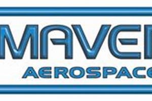 Unlocking Maverick Aerospace: City of Industry's Edge Innovating the Future of Flight with Reliable Aviation Solutions Unlocking Maverick Aerospace: City of Industry's Edge | Innovating the Future of Flight with Reliable Aviation Solutions