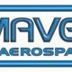 Unlocking Maverick Aerospace: City of Industry's Edge | Innovating the Future of Flight with Reliable Aviation Solutions