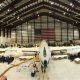 Iowa Aerospace: Companies & Jobs in the Hawkeye State | Innovating the Future of Flight with Reliable Aviation Solutions