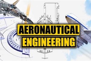 Aerospace & Mechanical: Is Aerospace Engineering Related? Innovating the Future of Flight with Reliable Aviation Solutions Aerospace & Mechanical: Is Aerospace Engineering Related? | Innovating the Future of Flight with Reliable Aviation Solutions