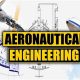 Aerospace & Mechanical: Is Aerospace Engineering Related? | Innovating the Future of Flight with Reliable Aviation Solutions