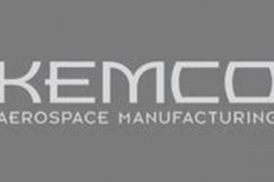 Find Your Kemco Aerospace Career: Jobs & Opportunities Innovating the Future of Flight with Reliable Aviation Solutions Find Your Kemco Aerospace Career: Jobs & Opportunities | Innovating the Future of Flight with Reliable Aviation Solutions