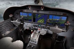 Pro Line Fusion: Collins Aerospace's Advanced Avionics Safem Fabrication - Precision Engineering & Custom Manufacturing Solutions Pro Line Fusion: Collins Aerospace's Advanced Avionics | Safem Fabrication - Precision Engineering & Custom Manufacturing Solutions