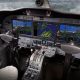 Pro Line Fusion: Collins Aerospace's Advanced Avionics | Innovating the Future of Flight with Reliable Aviation Solutions