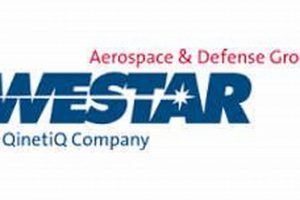 Westar Aerospace & Defense Group: Innovation in Defense Tech Innovating the Future of Flight with Reliable Aviation Solutions Westar Aerospace & Defense Group: Innovation in Defense Tech | Innovating the Future of Flight with Reliable Aviation Solutions