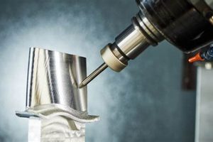 Top Aerospace Companies in Sacramento, CA: Guide Innovating the Future of Flight with Reliable Aviation Solutions Top Aerospace Companies in Sacramento, CA: Guide | Innovating the Future of Flight with Reliable Aviation Solutions