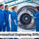 Is Aerospace Engineering *Really* Hard? The Truth | Innovating the Future of Flight with Reliable Aviation Solutions
