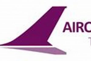 Future Airod Aerospace Technology: Innovations & Beyond Innovating the Future of Flight with Reliable Aviation Solutions Future Airod Aerospace Technology: Innovations & Beyond | Innovating the Future of Flight with Reliable Aviation Solutions