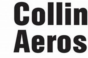 Your Guide: Collins Aerospace Directory Info + More Innovating the Future of Flight with Reliable Aviation Solutions Your Guide: Collins Aerospace Directory Info + More | Innovating the Future of Flight with Reliable Aviation Solutions