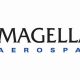 Magellan Aerospace: Components and Solutions | Innovating the Future of Flight with Reliable Aviation Solutions