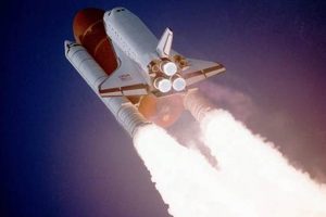 Is Aerospace Engineering Right? Cons & Career Facts Innovating the Future of Flight with Reliable Aviation Solutions Is Aerospace Engineering Right? Cons & Career Facts | Innovating the Future of Flight with Reliable Aviation Solutions