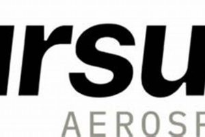 Your Journey: Pursuit Aerospace Jobs Guide + Tips Innovating the Future of Flight with Reliable Aviation Solutions Your Journey: Pursuit Aerospace Jobs Guide + Tips | Innovating the Future of Flight with Reliable Aviation Solutions