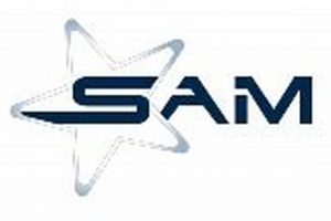 Top Singapore Aerospace Manufacturing Guide (2024) Innovating the Future of Flight with Reliable Aviation Solutions Top Singapore Aerospace Manufacturing Guide (2024) | Innovating the Future of Flight with Reliable Aviation Solutions