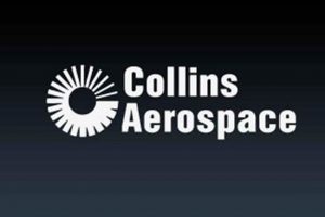 Collins Aerospace & West Point: Future of Flight? Innovating the Future of Flight with Reliable Aviation Solutions Collins Aerospace & West Point: Future of Flight? | Innovating the Future of Flight with Reliable Aviation Solutions