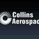 Collins Aerospace & West Point: Future of Flight? | Innovating the Future of Flight with Reliable Aviation Solutions