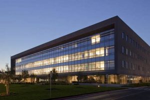 Explore: The Aerospace Corporation El Segundo (CA) Innovating the Future of Flight with Reliable Aviation Solutions Explore: The Aerospace Corporation El Segundo (CA) | Innovating the Future of Flight with Reliable Aviation Solutions