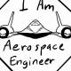What's Aerospace Engineering ?: A Detailed Guide | Innovating the Future of Flight with Reliable Aviation Solutions