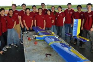 Top UC's with Aerospace Engineering: Your Launchpad! Innovating the Future of Flight with Reliable Aviation Solutions Top UC's with Aerospace Engineering: Your Launchpad! | Innovating the Future of Flight with Reliable Aviation Solutions