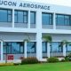 Nucon Aerospace Pvt Ltd: Innovation in Flight | Innovating the Future of Flight with Reliable Aviation Solutions
