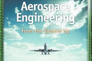 Learn Aerospace Engineering: Ground Up PDF Guide Innovating the Future of Flight with Reliable Aviation Solutions Learn Aerospace Engineering: Ground Up PDF Guide | Innovating the Future of Flight with Reliable Aviation Solutions