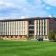 CU Boulder Aerospace: Colorado's Space Experts | Innovating the Future of Flight with Reliable Aviation Solutions