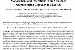 Top Aerospace Manufacturing Companies in Malaysia Guide Innovating the Future of Flight with Reliable Aviation Solutions Top Aerospace Manufacturing Companies in Malaysia Guide | Innovating the Future of Flight with Reliable Aviation Solutions